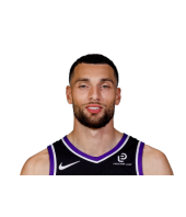Zach LaVine Trikot