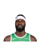 Neemias Queta Trikot