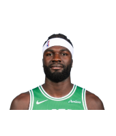 Neemias Queta Trikot