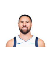 Klay Thompson Trikot