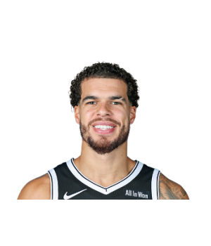 Michael Porter Jr. Trikot