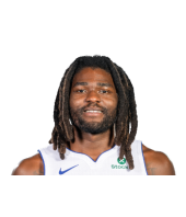 Isaiah Stewar Trikot