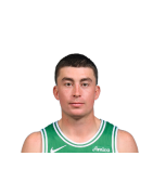 Payton Pritchard Trikot