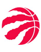 Toronto Raptors Trikot