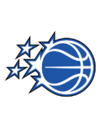 Orlando Magic Trikot