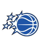 Orlando Magic Trikot