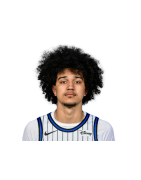 Anthony Black Trikot