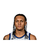 Paolo Banchero Trikot