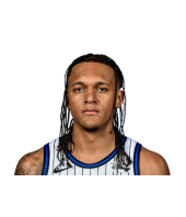 Paolo Banchero Trikot