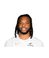 Darius Garland Trikot