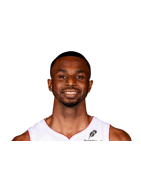 Andrew Wiggins Trikot