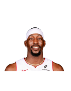 Bam Adebayo Trikot