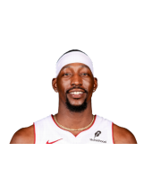 Bam Adebayo Trikot