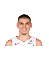 Tyler Herro Trikot