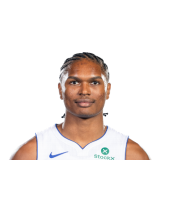 Ausar Thompson Trikot