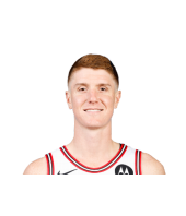 Kevin Huerter Trikot