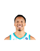 Grant Williams Trikot