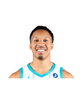 Grant Williams Trikot