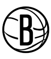 Brooklyn Nets Trikot
