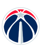 Washington Wizards Trikot