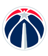 Washington Wizards Trikot