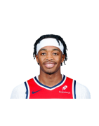 Bilal Coulibaly Trikot