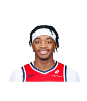 Bilal Coulibaly Trikot