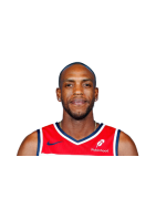 Khris Middleton Trikot