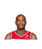 Khris Middleton Trikot