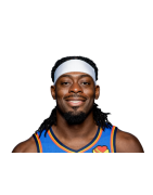 Luguentz Dort Trikot