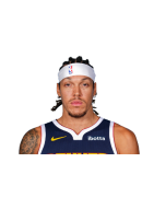 Aaron Gordon Trikot