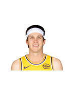 Austin Reaves Trikot