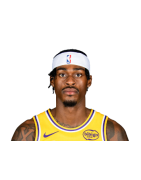 Jarred Vanderbilt Trikot