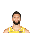 Maxi Kleber Trikot