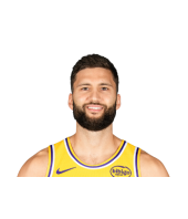 Maxi Kleber Trikot