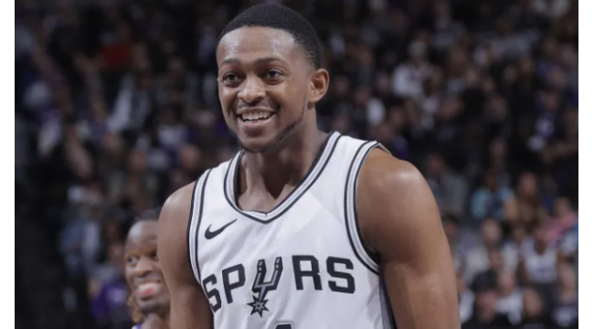 Erik Spoelstra lobt De'Aaron Fox vor dem Match gegen Spurs