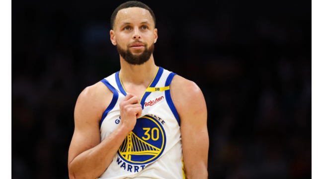 The Athletic: Wie das Fandom der Carolina Panthers der Currys zu einer Familienangehörigkeit wurde