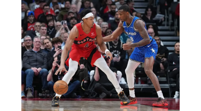 Pelikane hängen für ein Viertel, dann Rockets schalten Nachbrenner an