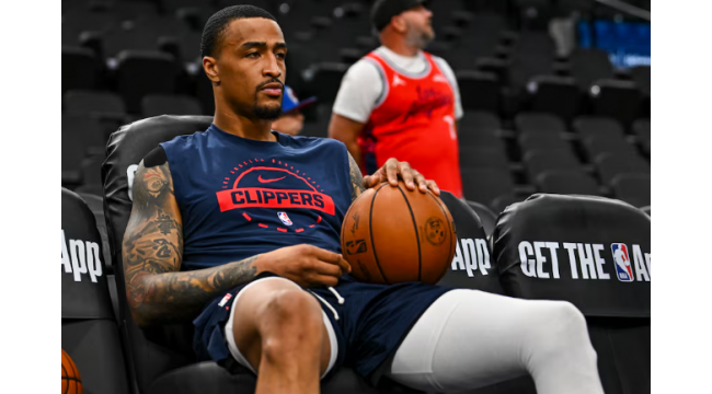 DeMar DeRozan, Kings fortsetzen jüngsten Anstieg mit Sieg über Clippers