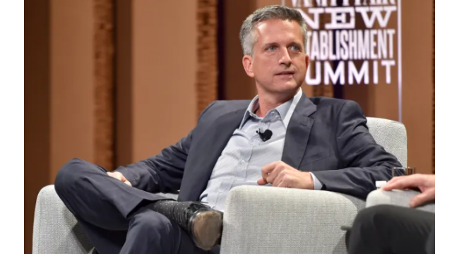 Suns Besitzer Matt Ishbia feuert zurück auf Bill Simmons über Vorhersage