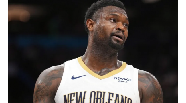 Pelicans kehren nach Hause zurück, um gegen Trae Young, Wizards