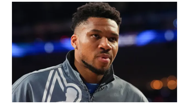 Warum Milwaukee Cream City heißt