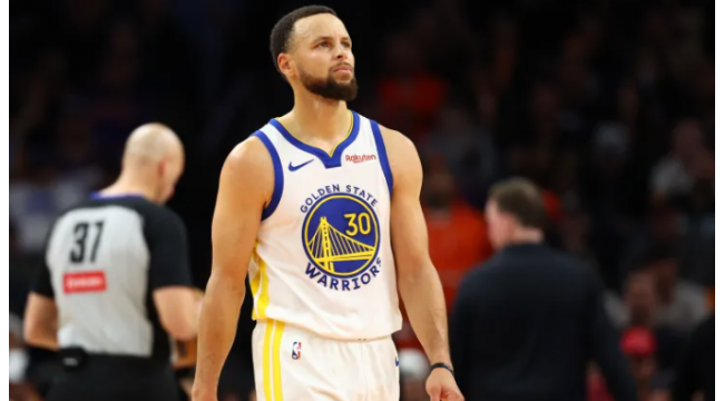 Warriors beobachten 27-jährigen ehemaligen Lakers Point Guard auf dem Buyout-Markt