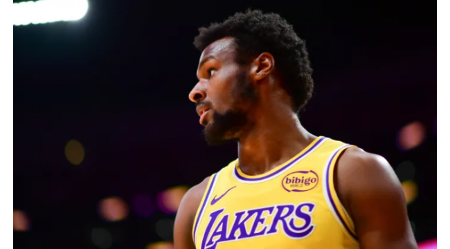 Bronny James der Lakers verwandelt weitere schlechte Nachrichten der G League in eine Star-Show für South Bay