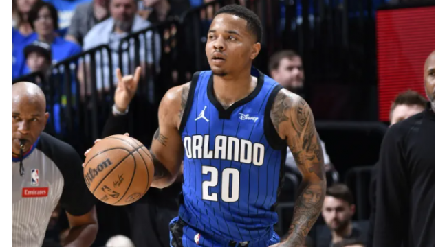 Warum die Raptors Markelle Fultz auf einen Vertrag unterzeichnen und wie lange er bleiben könnte