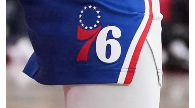 Dominick Barlows 76ers Vertragsdetails nach Handelsfrist offenbart