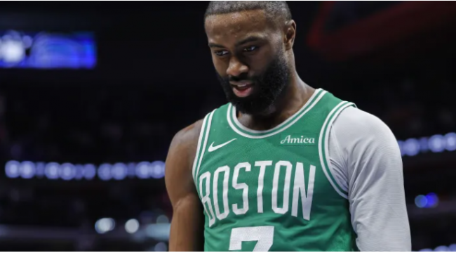 Celtics unterschreiben 6-Fuß-4 Ex-Jazz-Guard zwei Wochen nach dem Handel für ihn