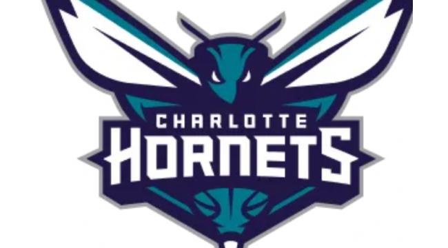 Diabaté gewinnt NBA Hustle Award