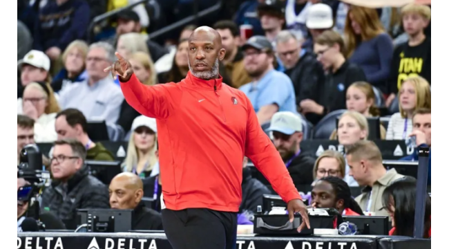 Staatsanwälte bieten Klage-Deals in NBA-bezogenen Glücksspielfällen an