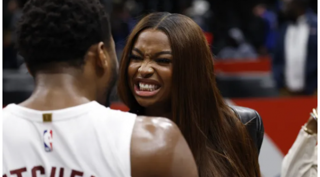 Wie Coco Jones Auswirkungen Donovan Mitchell definitive Antwort auf Cavs Zukunft vor NBA Playoffs